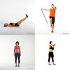 get fit