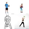 Weights