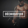 Déchiqueter
