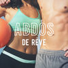 Abdos de rêve