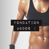Fondation abdos I