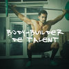 Body-builder de talent