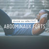 Guide du débutant: Abdominaux forts