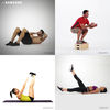 abs/core