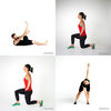 Fav Workouts