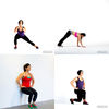 Calisthenics 1.0