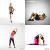 daily workout plan