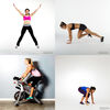 hiit