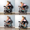 cycling