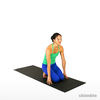 Workouts