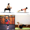 HIIT