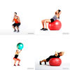 Stability Ball