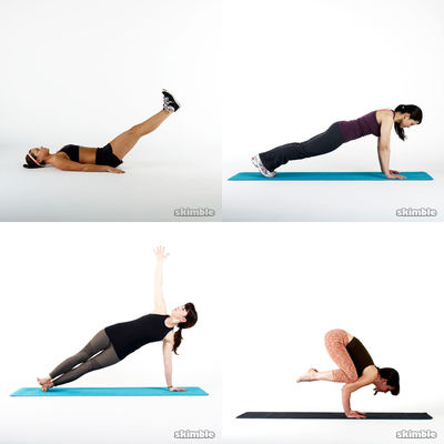 Core