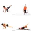 Glutes