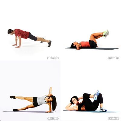 Core