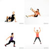 Calisthenics 2.0