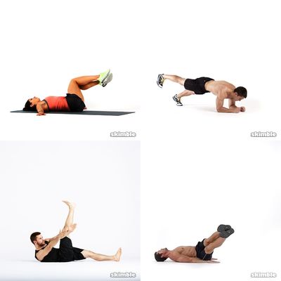 Abs