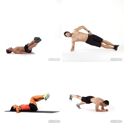 Abs