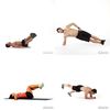 Abs