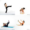 Cardio Mixed Core