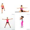 lose weight
