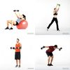 Weights