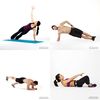 Ab and back stabilization