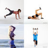 Glutes (gym)