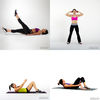 Love Handles