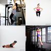 Calisthenics 3.0