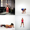 Cardio