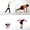 workouts 3