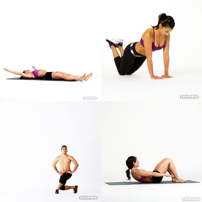 Core