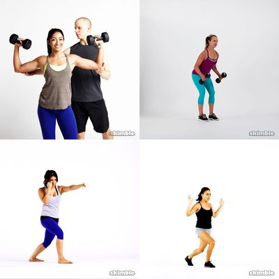 Arms