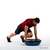 BOSU