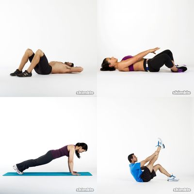 Abs