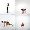 long cardio