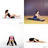 Stretching