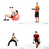 Weights