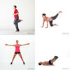Home Cardio