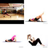 Glutes (home)