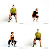 kettlebell