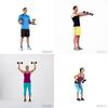 Arms