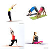 yoga/meditation