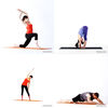 stretch