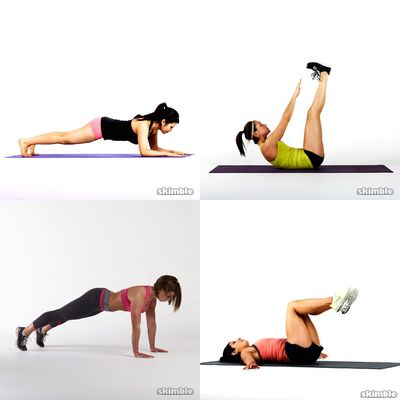 Abs