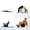 Stabilize Core