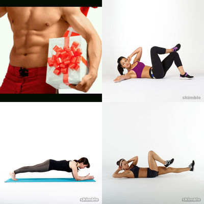 Abs