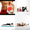Abs