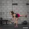 Workouts